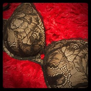 Victoria’s Secret Bra